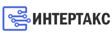 Ремонт и обслуживание ПК в Карасуке под ключ с выездом мастера 2026
